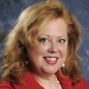 Cindi Laws